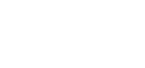 Animateur Bourges